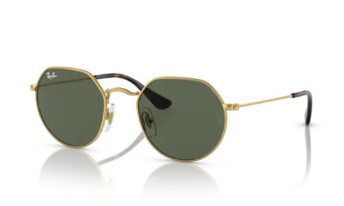 Ray Ban barnasólgleraugu 9565S