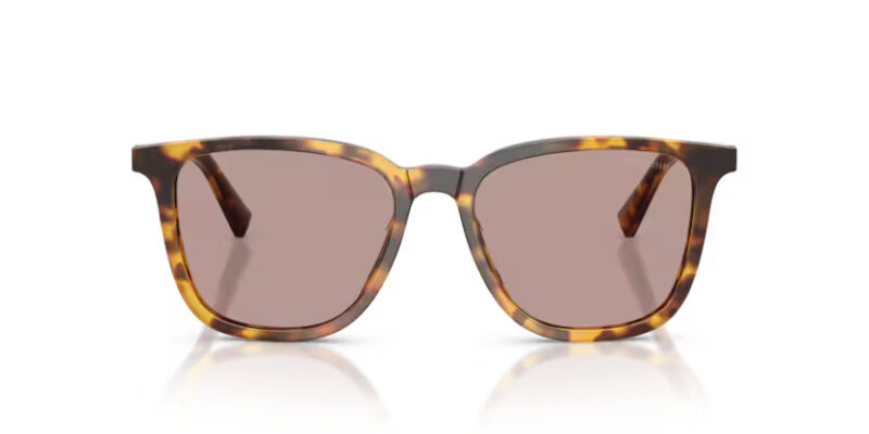 Miu Miu sólgleraugu B03S 53 - Image 2