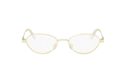 Dior umgjörð DiorCannageo B3U