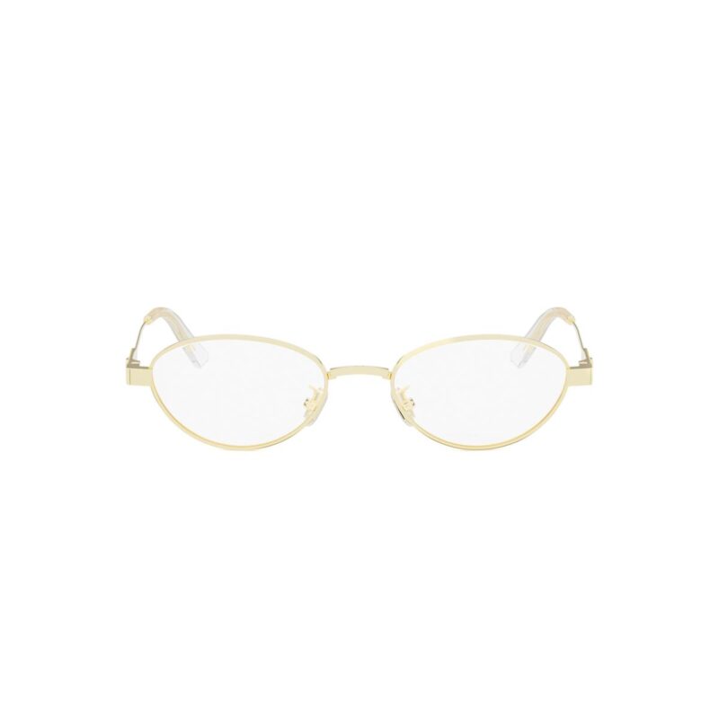 Dior umgjörð DiorCannageo B3U - Image 2