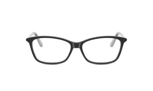 Dior umgjörð Mini CD O B8I