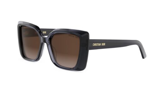 Dior sólgleraugu DiorMidnight S5I