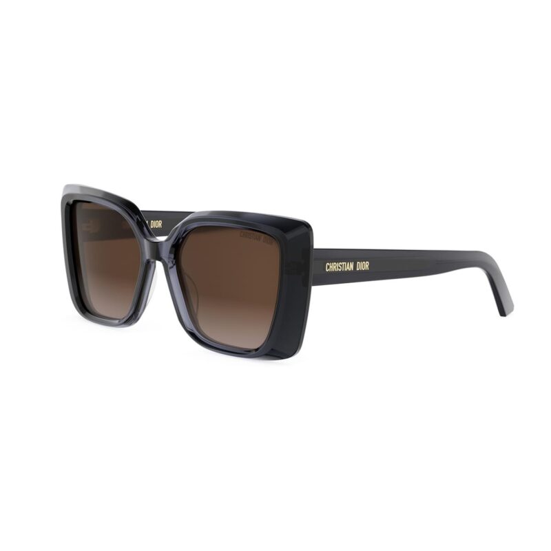 Dior sólgleraugu DiorMidnight S5I