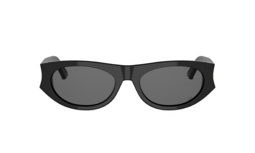 Dior sólgleraugu DiorGlow B2I 54