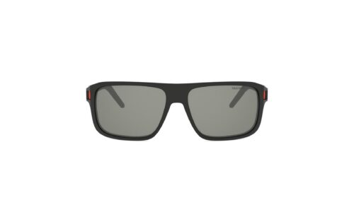 Tag Heuer sólgleraugu 40048I 59