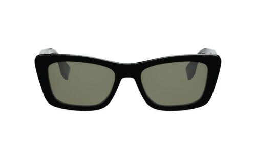 Ferli sólgleraugu 40185I 53