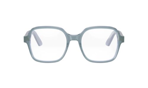 Dior umgjörð DiorMidnightO S1I