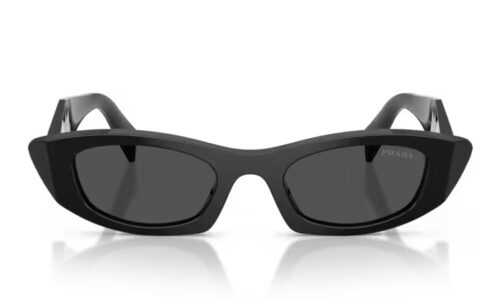 Prada sólgleraugu B16S 50