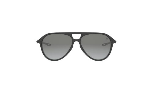 Tag Heuer sólgleraugu 40050I 57