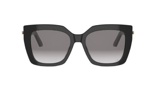 Dior sólgleraugu CDior S5I