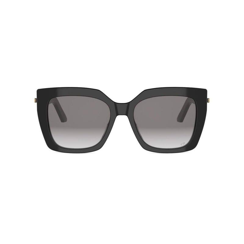 Dior sólgleraugu CDior S5I - Image 2