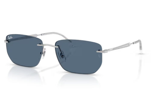 Ray Ban sólgleraugu 3768 56