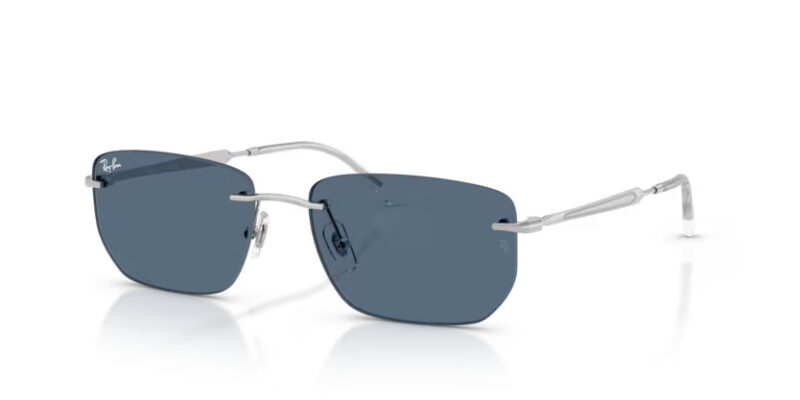 Ray Ban sólgleraugu 3768 56
