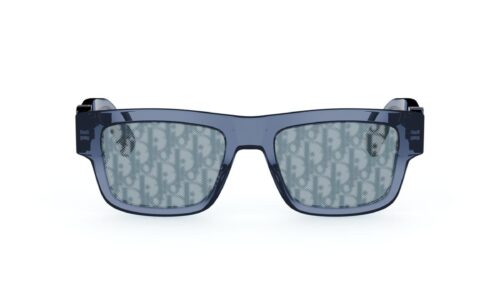 Dior sólgleraugu DiorOblique S3I