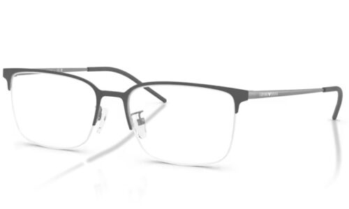 Emporio Armani umgjörð 1179D 56