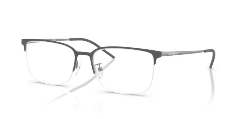 Emporio Armani umgjörð 1179D 56