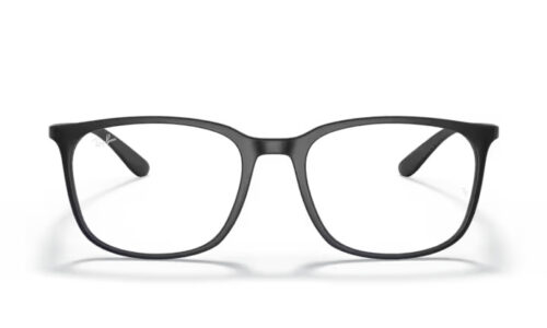 Ray Ban umgjörð 7199 54
