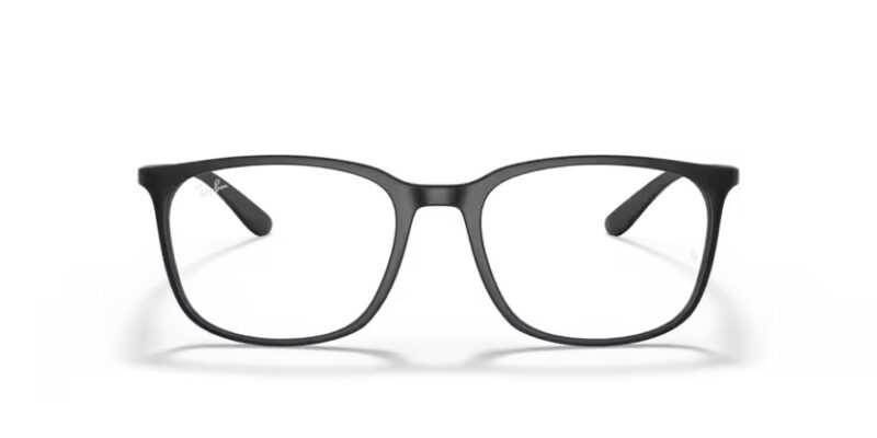 Ray Ban umgjörð 7199 54 - Image 2