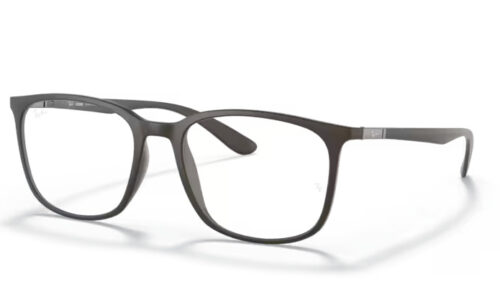 Ray Ban umgjörð 7199 52