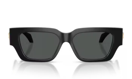 Versace sólgleraugu 4497U 53