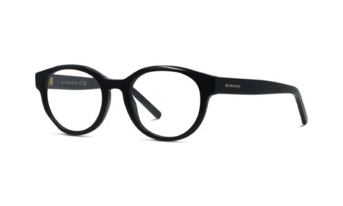 Givenchy umgjörð 50095I 50