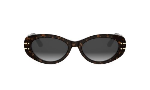 Dior sólgleraugu DiorSignature B8U