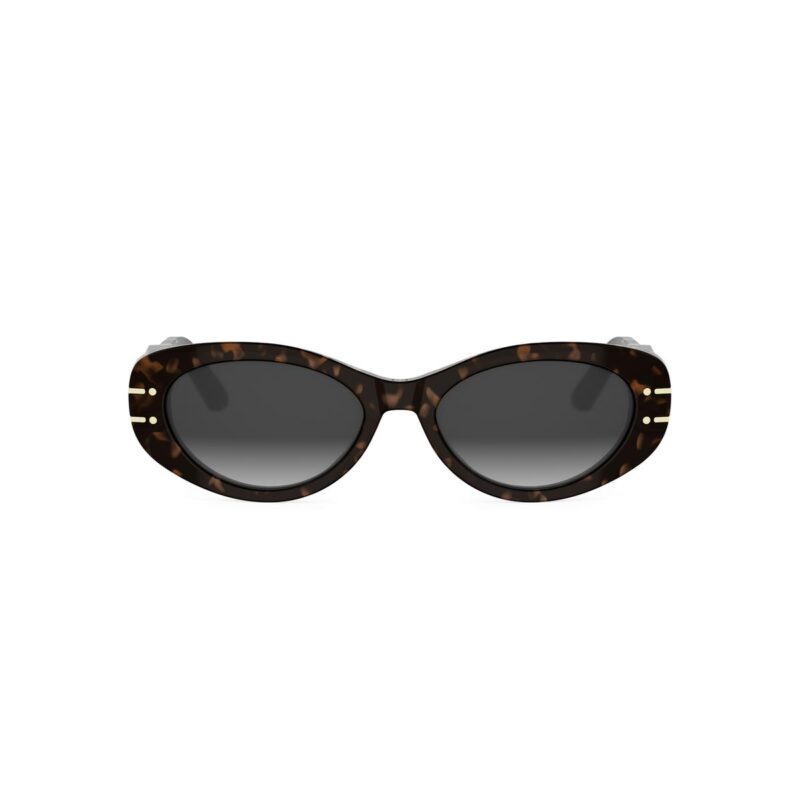 Dior sólgleraugu DiorSignature B8U - Image 2