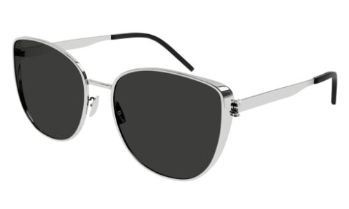 Saint Laurent sólgleraugu M89 61