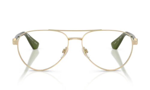 Burberry umgjörð 1397 57