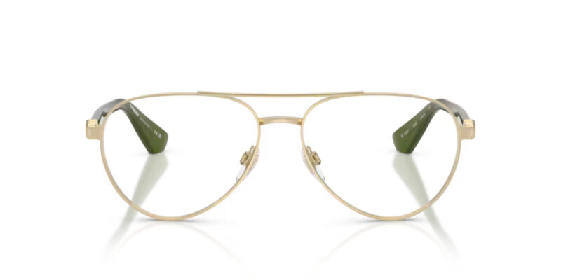 Burberry umgjörð 1397 57 - Image 2