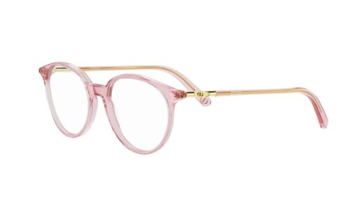 Dior umgjörð Mini CD O R5I