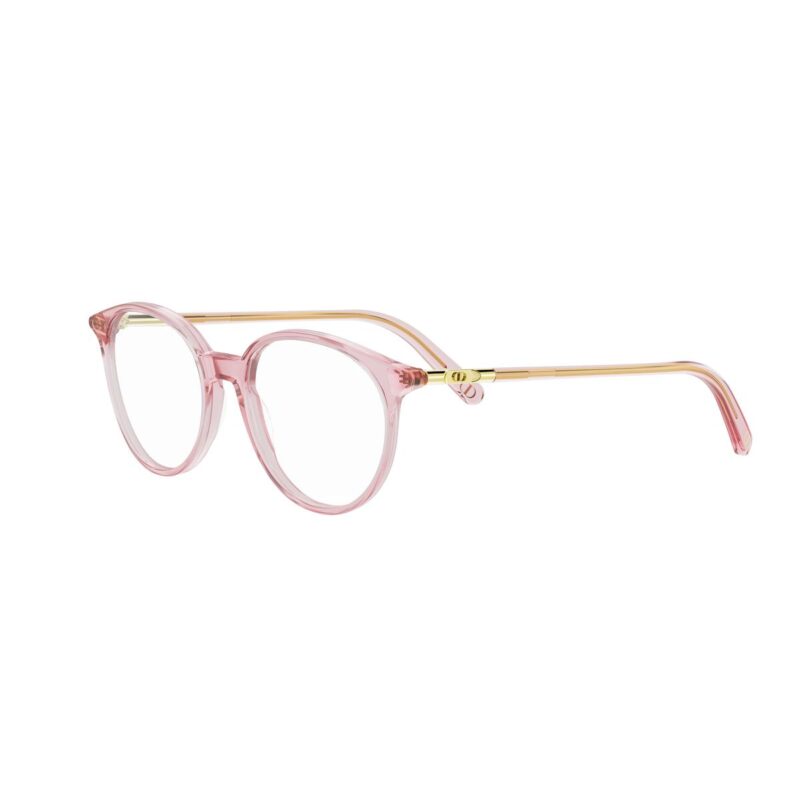 Dior umgjörð Mini CD O R5I