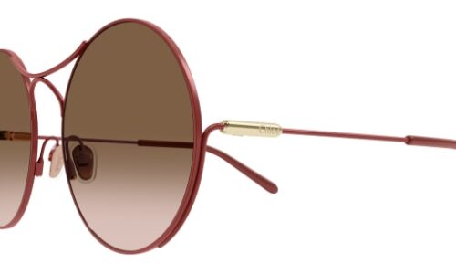 Chloé sólgleraugu 0166S 58