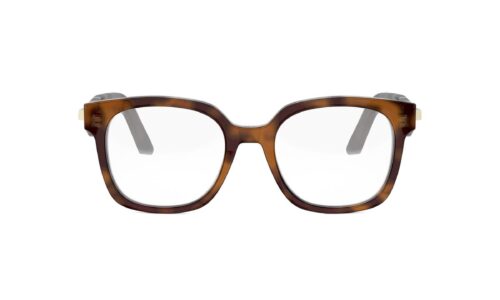 Dior umgjörð CDiorO S5I
