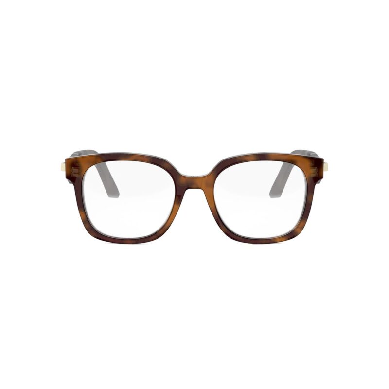 Dior umgjörð CDiorO S5I - Image 2