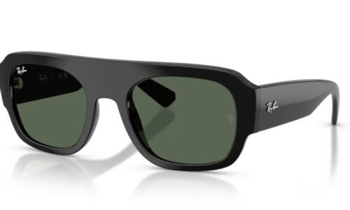 Ray Ban sólgleraugu 2218 55