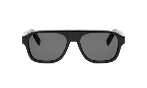 Dior sólgleraugu CD Icon A1I