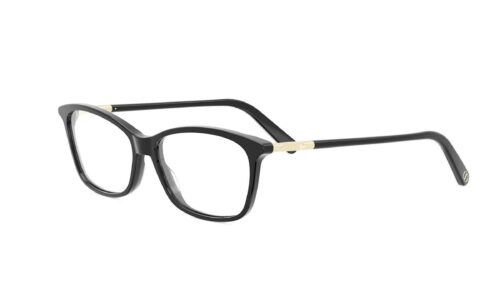 Dior umgjörð Mini CD O B8I