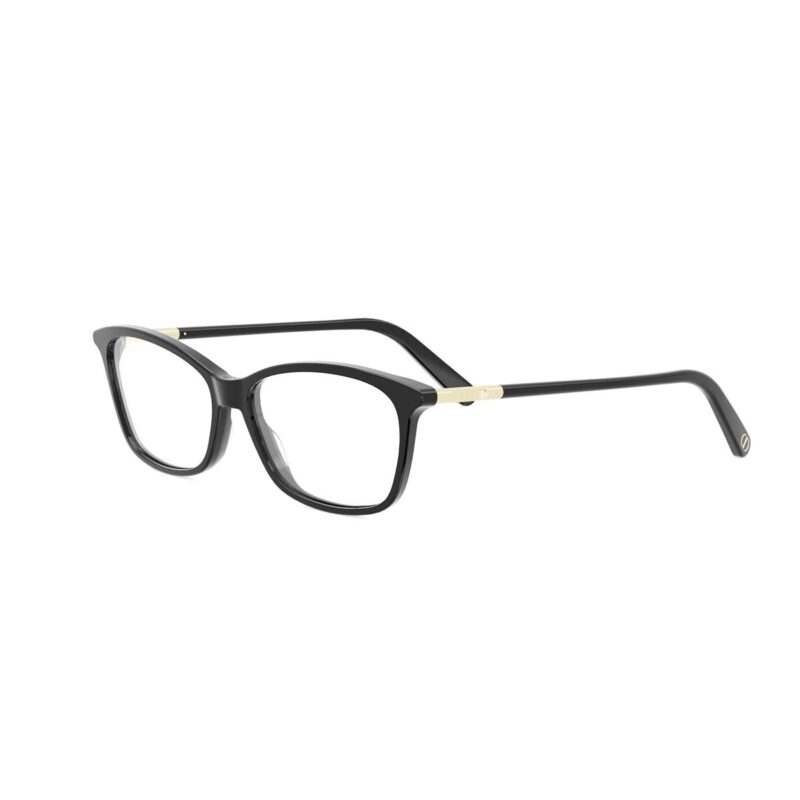 Dior umgjörð Mini CD O B8I