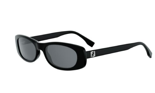 Fendi sólgleraugu 40183I 53