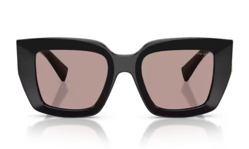Miu Miu sólgleraugu B05S 51