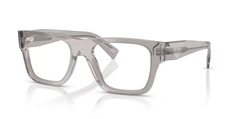 Prada umgjörð C01V 54