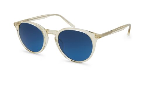 Barton Perreira sólgleraugu Princeton 40001I 49