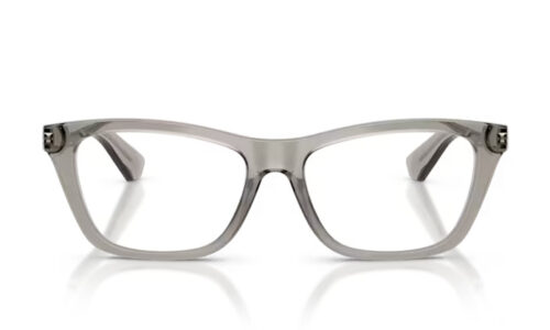 Burberry umgjörð 2442U 54