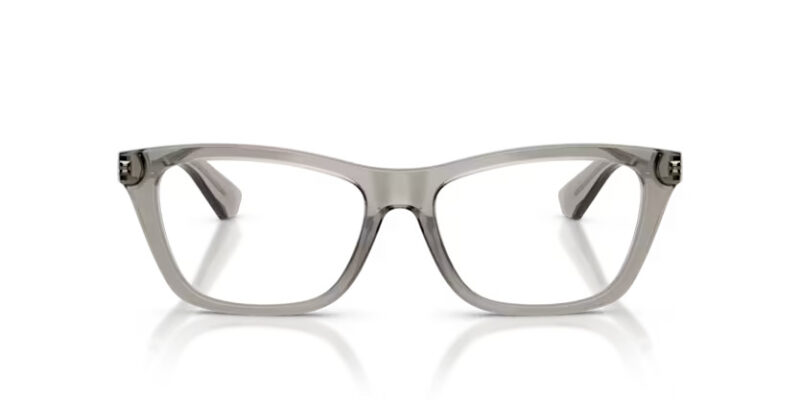 Burberry umgjörð 2442U 54 - Image 2