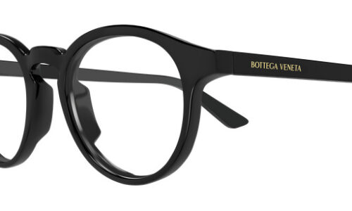 Bottega Veneta umgjörð 1420O 50