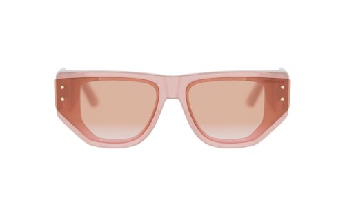 Dior sólgleraugu DiorSignature S15I