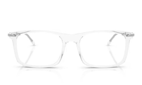 Ray Ban umgjörð 7260 56