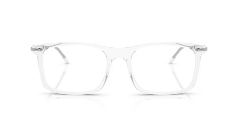 Ray Ban umgjörð 7260 56 - Image 2