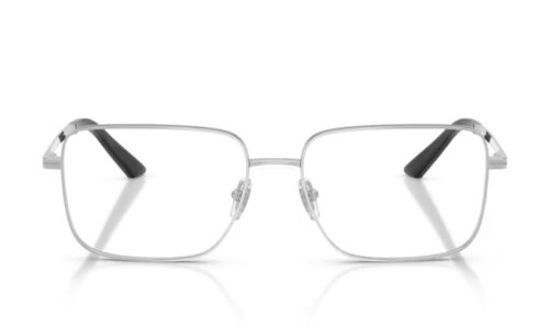 Versace umgjörð 1311 57